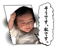 841011217