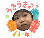 841011236
