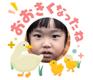 841011239