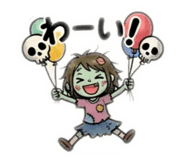 841011285