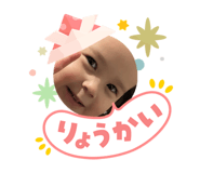 841011309