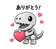 841011425
