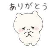 841011494