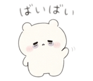 841011500