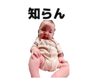 841011509