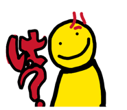 841011571