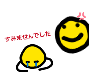 841011583