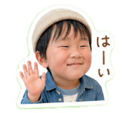 841011650