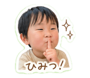 841011652