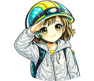841011658