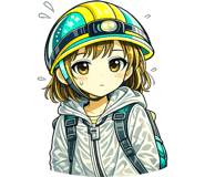 841011659