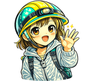 841011661