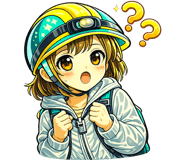 841011662