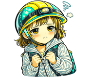 841011664