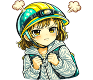 841011665