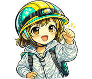841011666