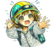 841011667