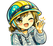 841011668