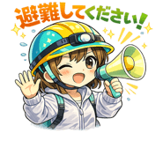 841011673