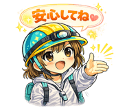 841011677