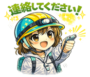 841011678