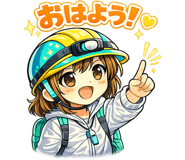 841011684