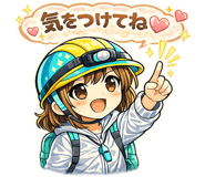 841011690