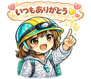 841011691