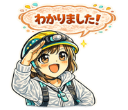 841011695