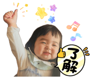 841011729