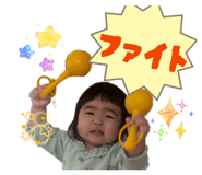 841011735