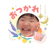 841011816
