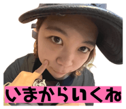 841011867