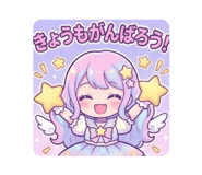841011882