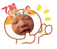 841012025