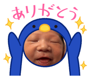 841012032