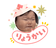 841012039