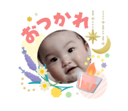 841012040