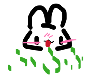 841012054