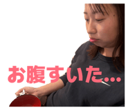 841012074