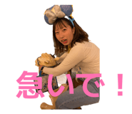 841012080