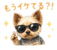 841012118