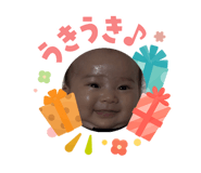 841012149