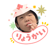 841012223