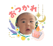 841012224