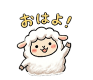 841012313