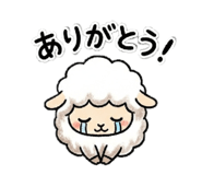 841012323