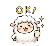841012325