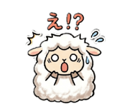 841012326