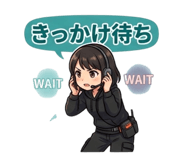841012383